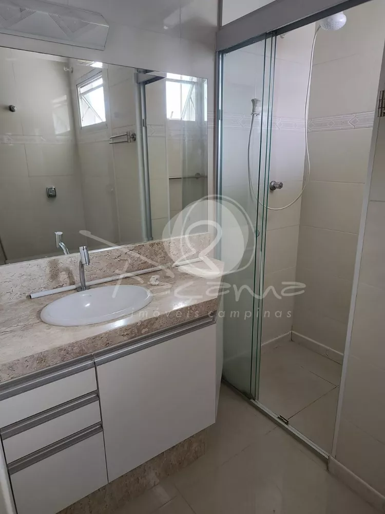 Apartamento à venda com 1 quarto, 63m² - Foto 2