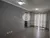 Apartamento, 1 quarto, 63 m² - Foto 1