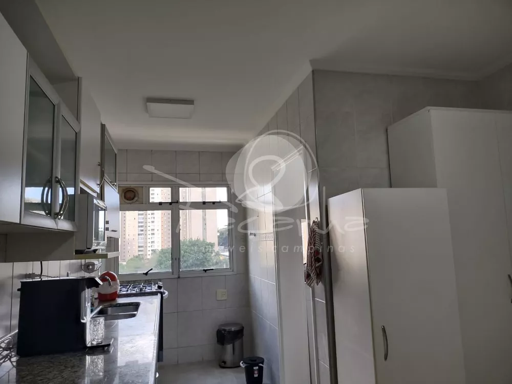 Apartamento, 4 quartos, 135 m² - Foto 46