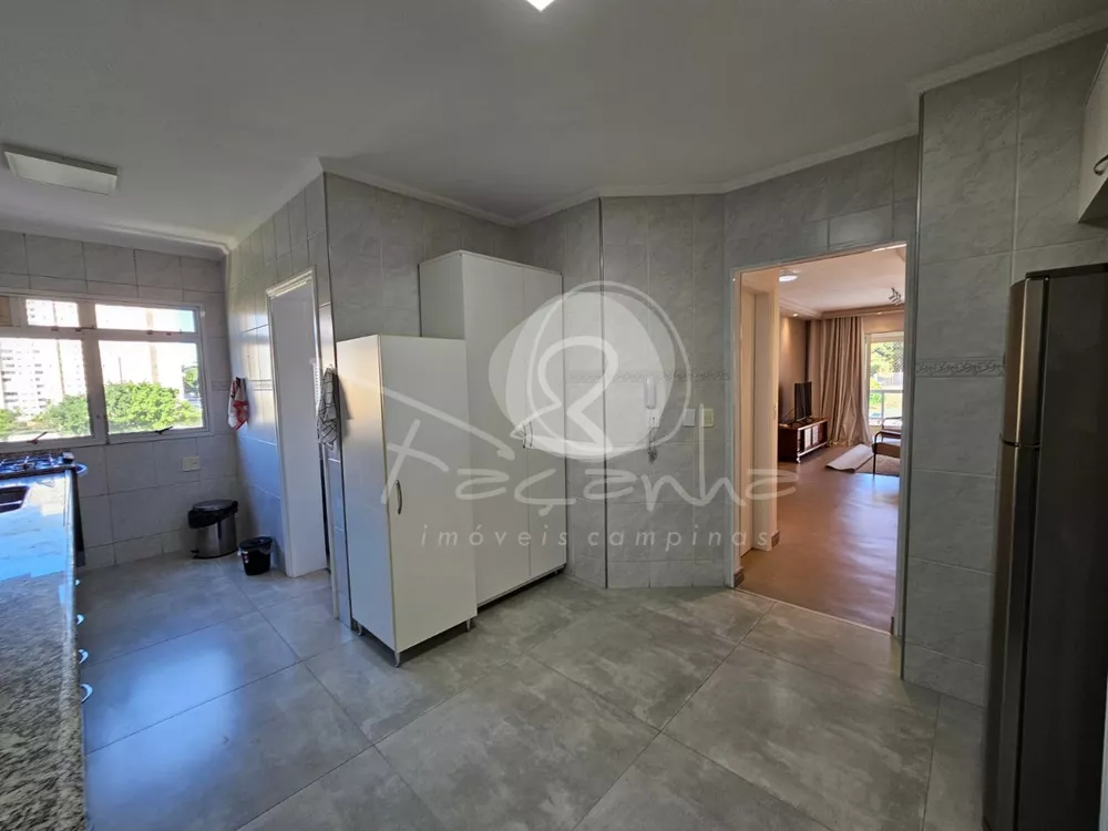 Apartamento, 4 quartos, 135 m² - Foto 20