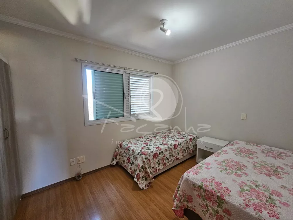 Apartamento, 4 quartos, 135 m² - Foto 16