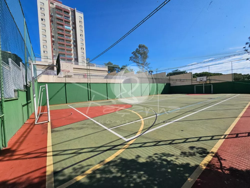 Apartamento, 4 quartos, 135 m² - Foto 26