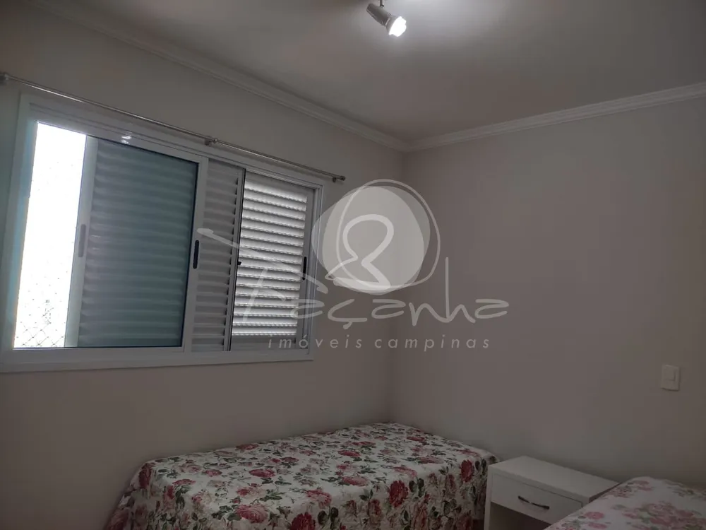 Apartamento, 4 quartos, 135 m² - Foto 42