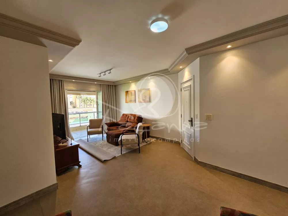 Apartamento, 4 quartos, 135 m² - Foto 55