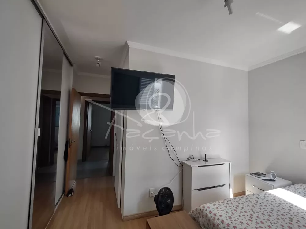 Apartamento, 4 quartos, 135 m² - Foto 32