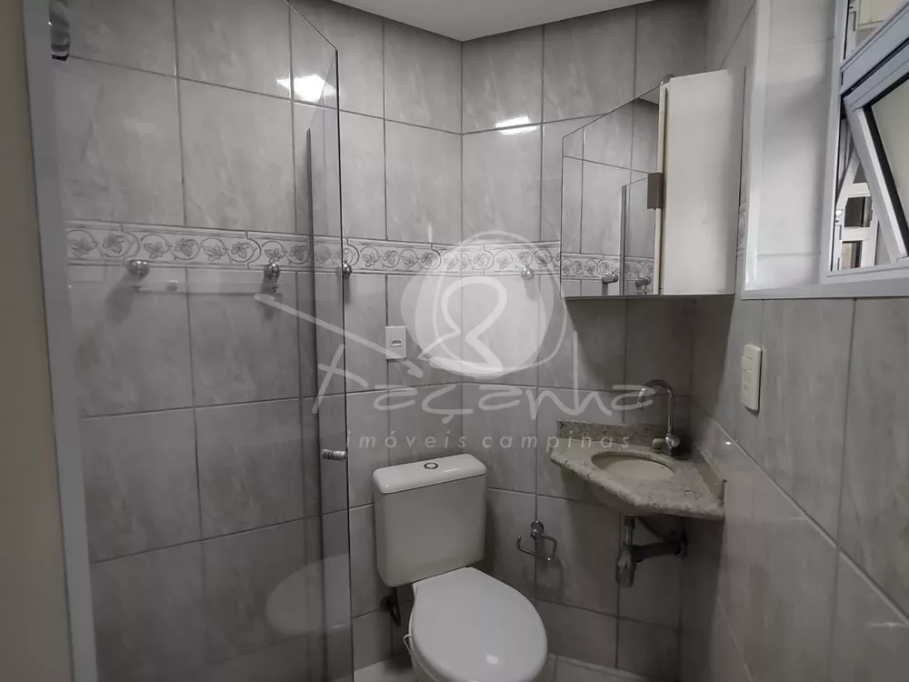 Apartamento, 4 quartos, 135 m² - Foto 41