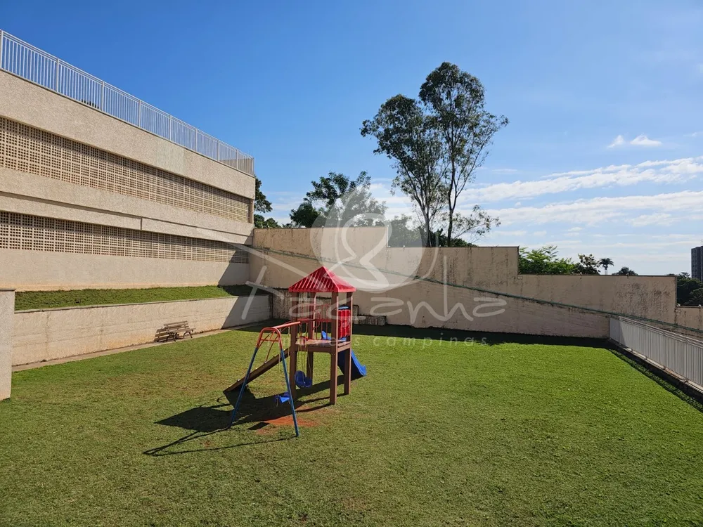 Apartamento, 4 quartos, 135 m² - Foto 28