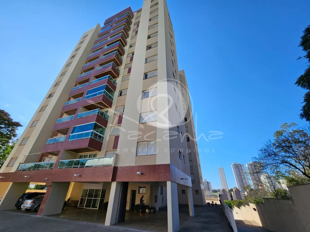 Apartamento, 4 quartos, 135 m² - Foto 23