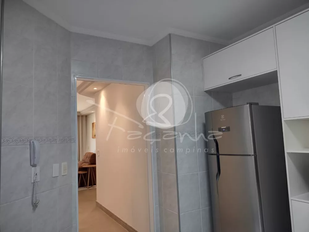 Apartamento, 4 quartos, 135 m² - Foto 44