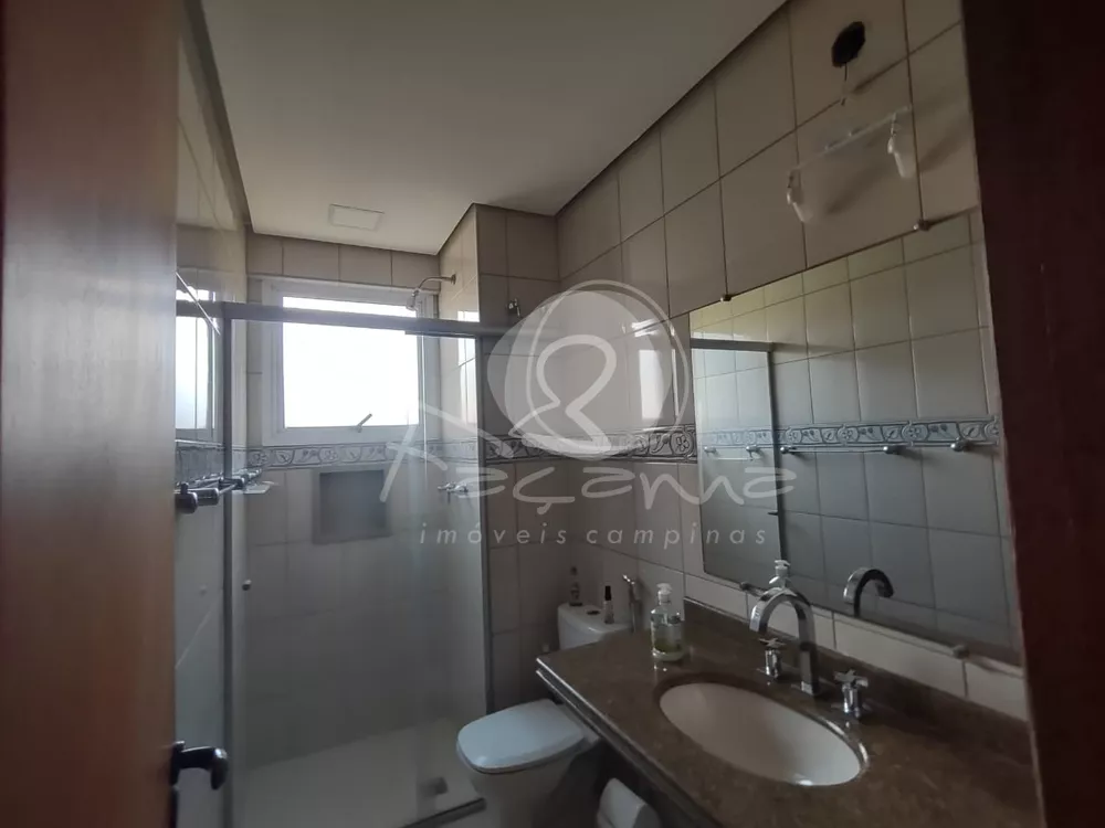 Apartamento, 4 quartos, 135 m² - Foto 34