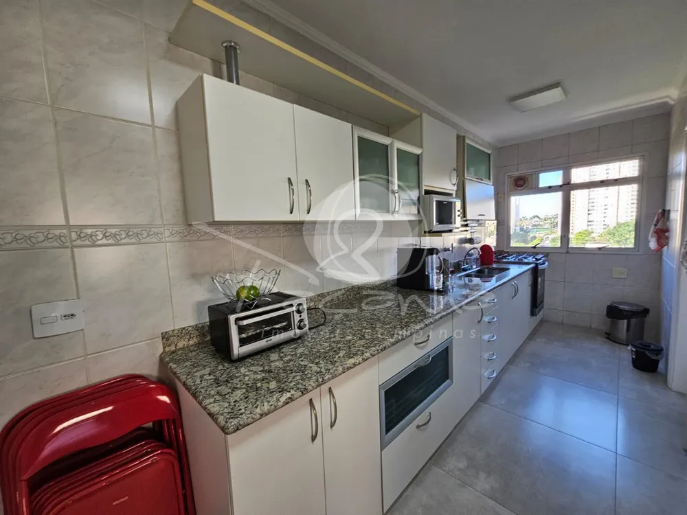 Apartamento, 4 quartos, 135 m² - Foto 59