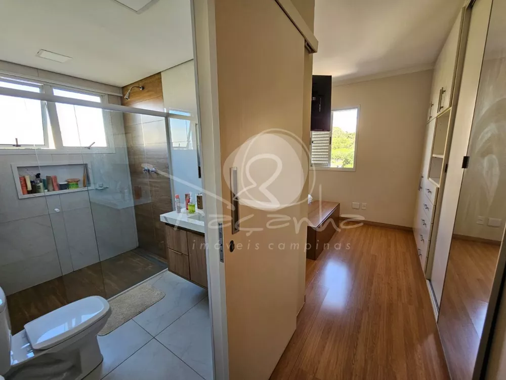 Apartamento, 4 quartos, 135 m² - Foto 7