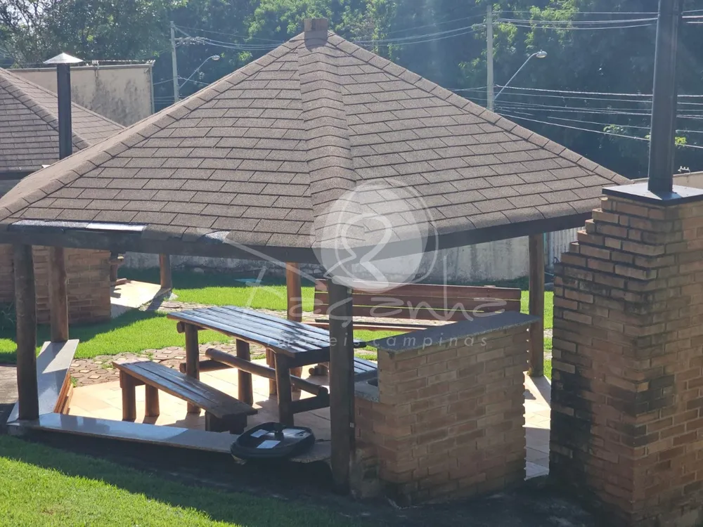 Apartamento, 4 quartos, 135 m² - Foto 30