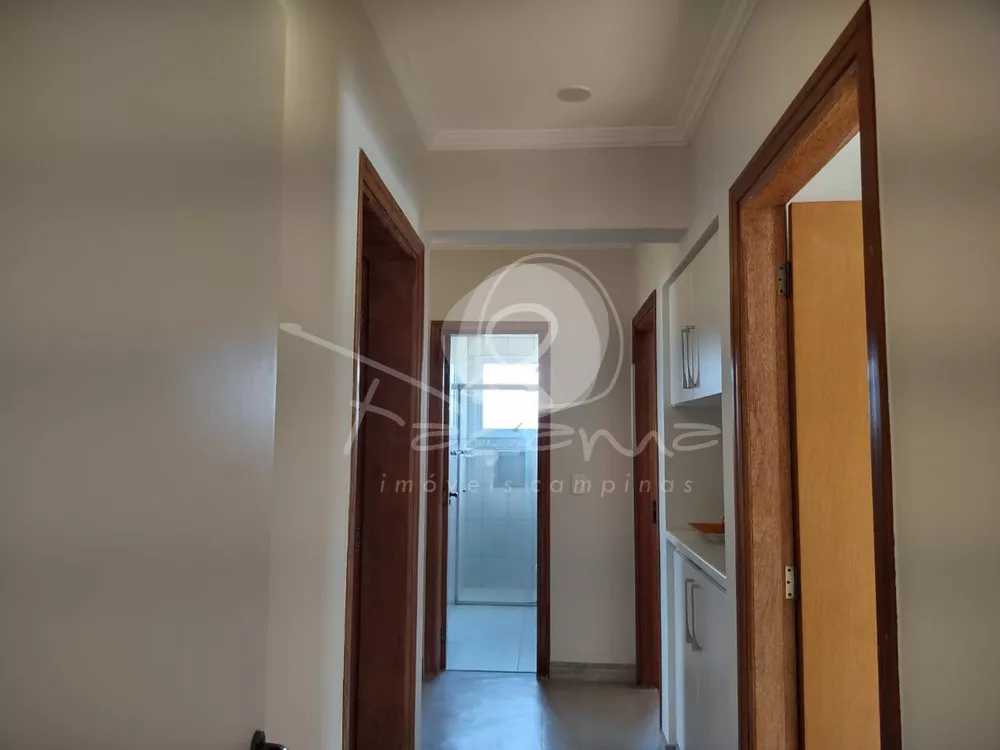 Apartamento, 4 quartos, 135 m² - Foto 31