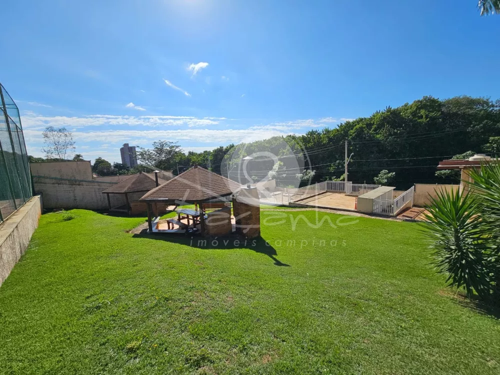 Apartamento, 4 quartos, 135 m² - Foto 27