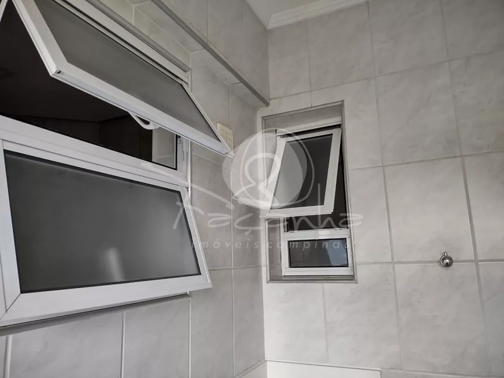 Apartamento, 4 quartos, 135 m² - Foto 43