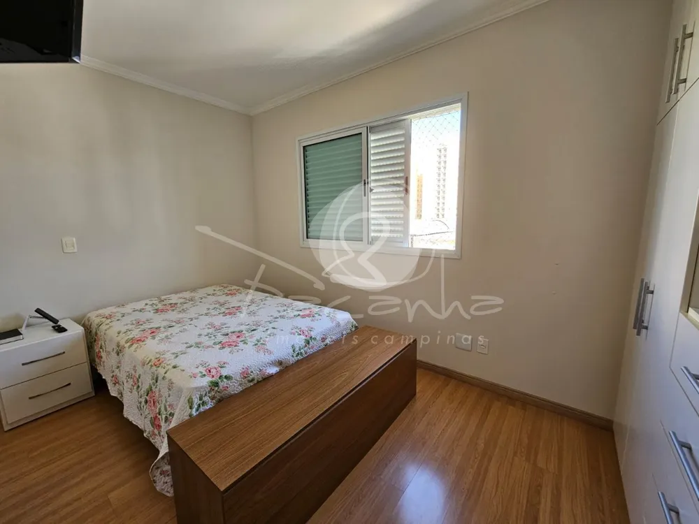 Apartamento, 4 quartos, 135 m² - Foto 8