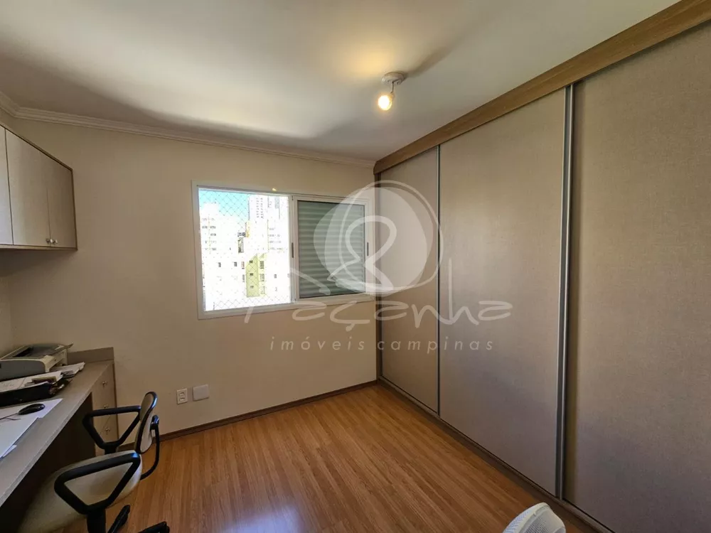 Apartamento, 4 quartos, 135 m² - Foto 52