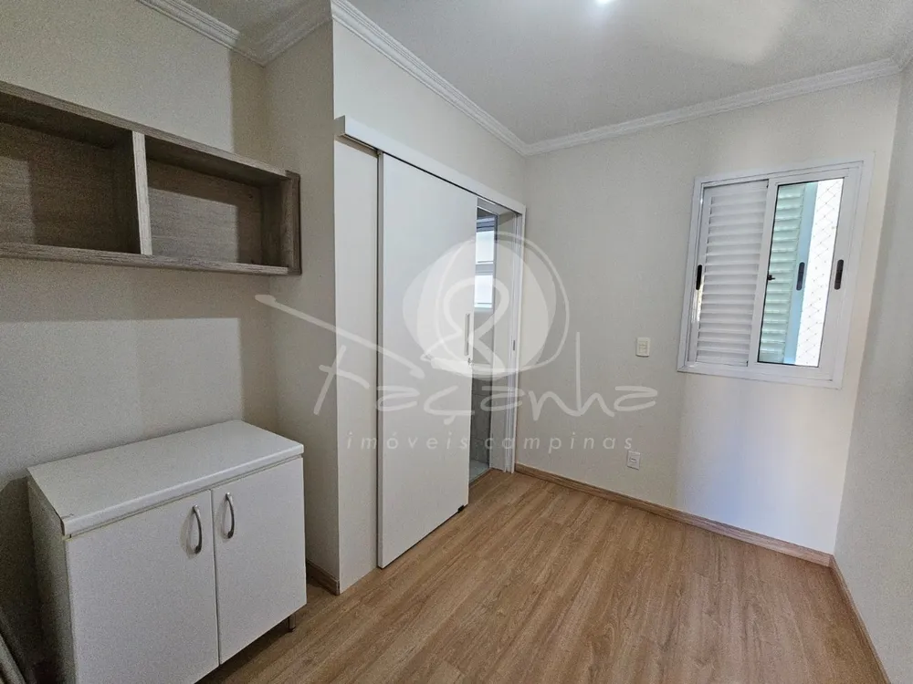 Apartamento, 4 quartos, 135 m² - Foto 19