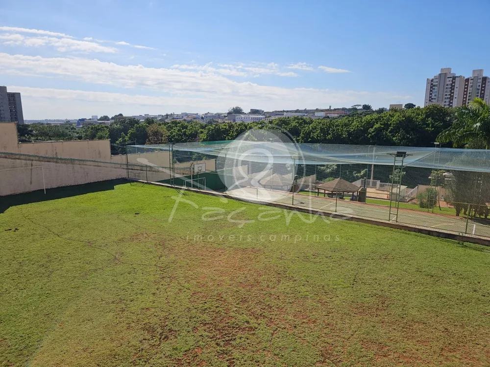 Apartamento, 4 quartos, 135 m² - Foto 28