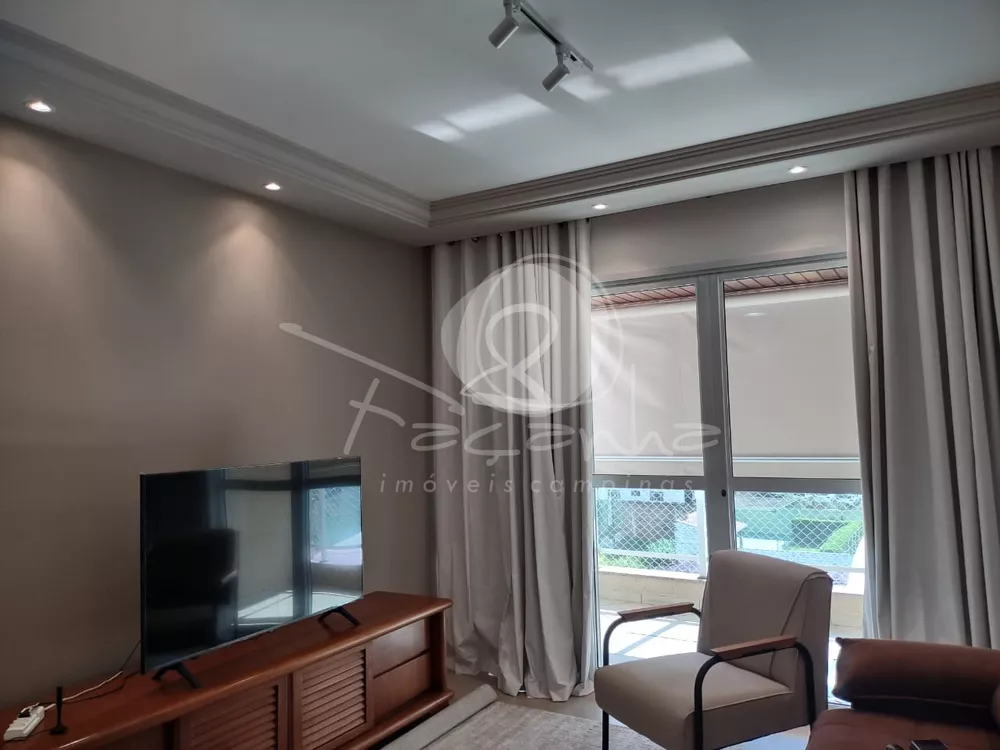 Apartamento, 4 quartos, 135 m² - Foto 29