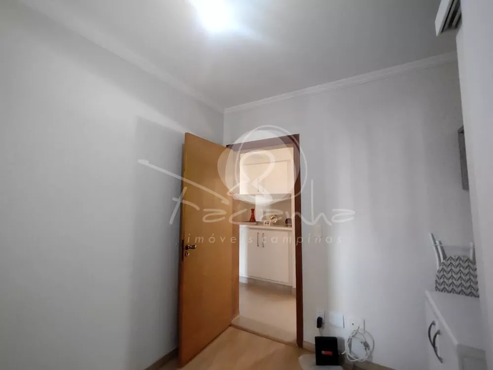 Apartamento, 4 quartos, 135 m² - Foto 36