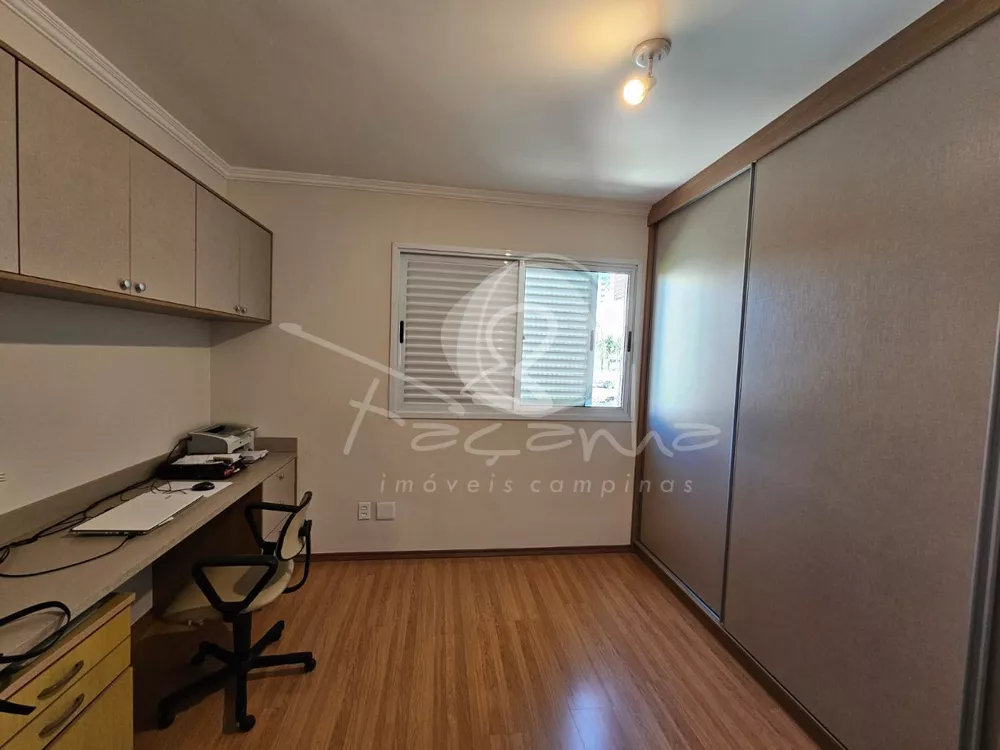 Apartamento, 4 quartos, 135 m² - Foto 12