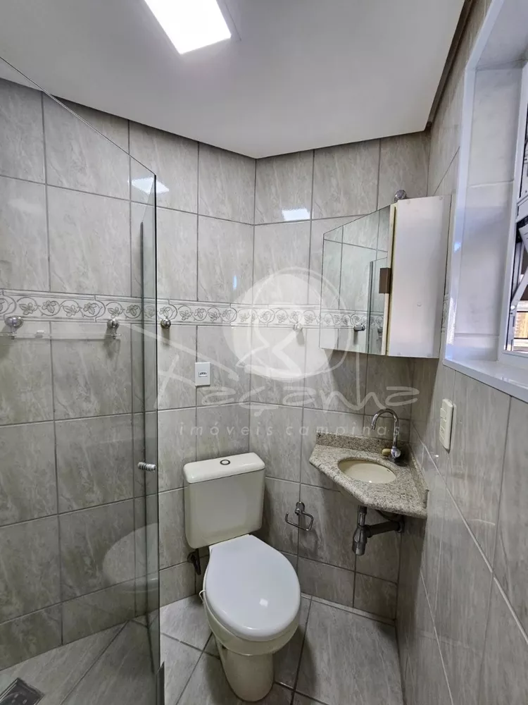Apartamento, 4 quartos, 135 m² - Foto 18
