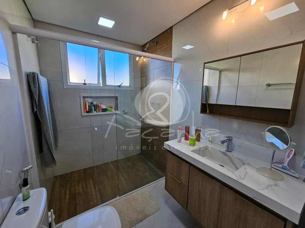 Apartamento, 4 quartos, 135 m² - Foto 9