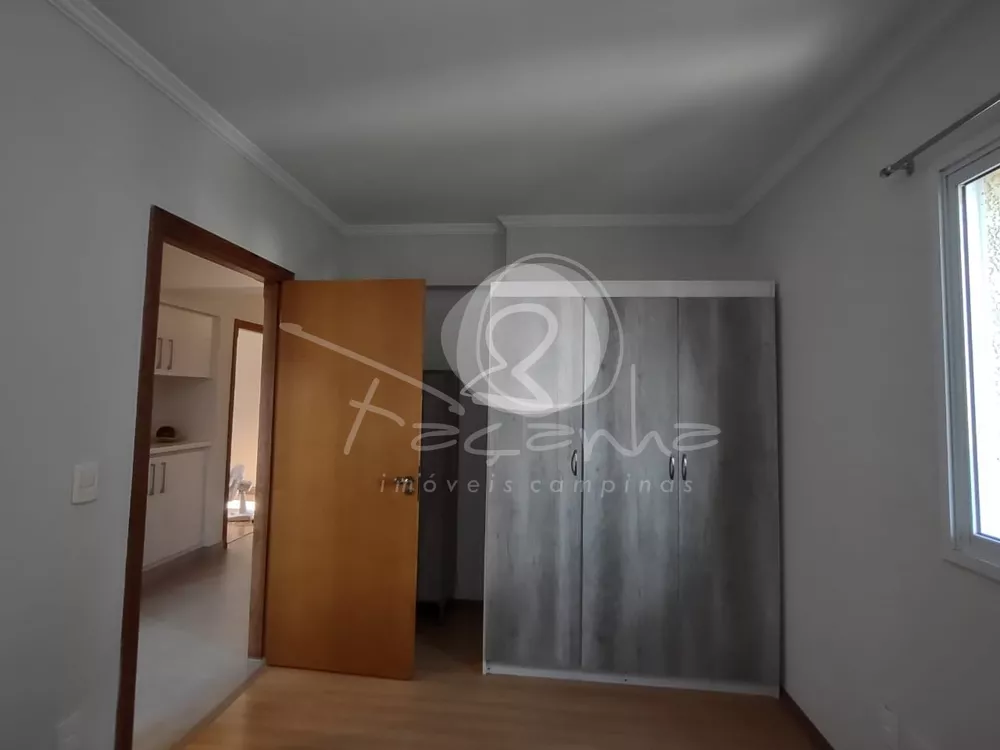 Apartamento, 4 quartos, 135 m² - Foto 37