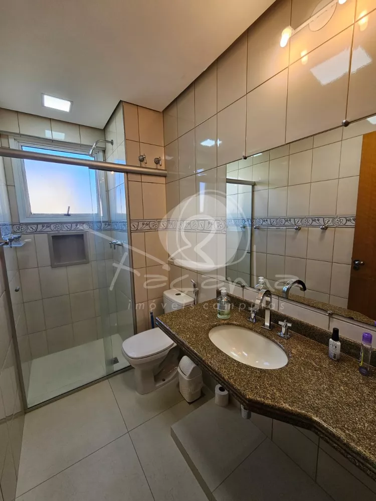 Apartamento, 4 quartos, 135 m² - Foto 14