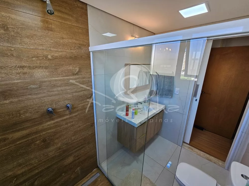 Apartamento, 4 quartos, 135 m² - Foto 10