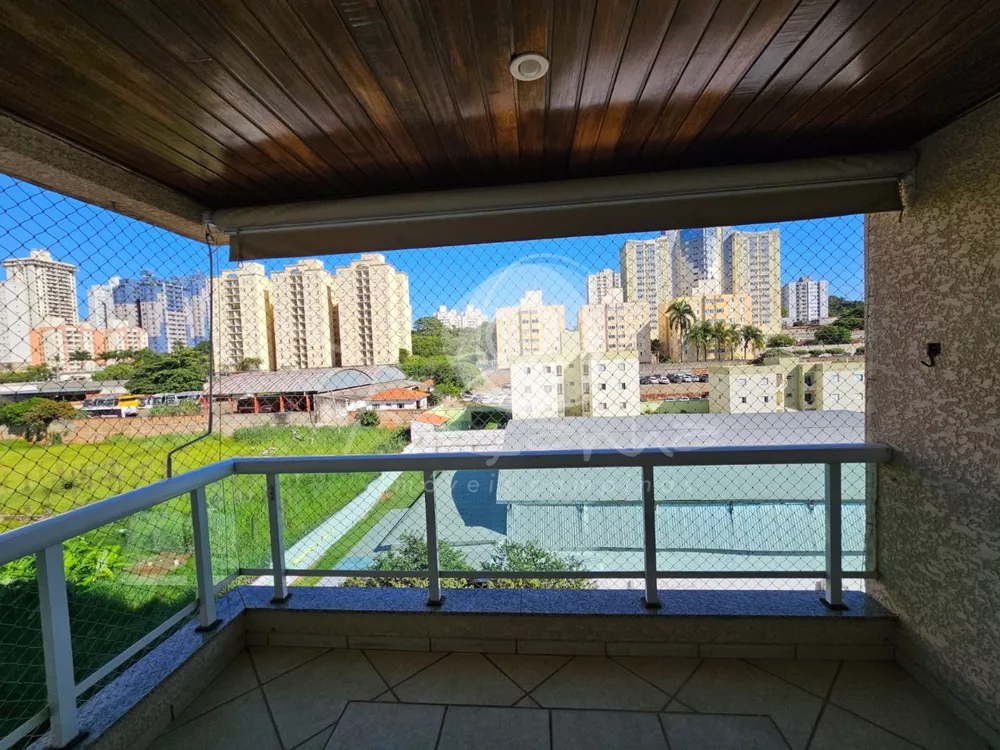 Apartamento, 4 quartos, 135 m² - Foto 54