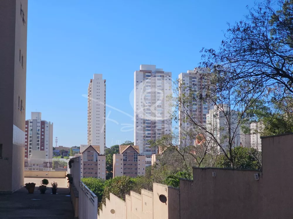 Apartamento, 4 quartos, 135 m² - Foto 24