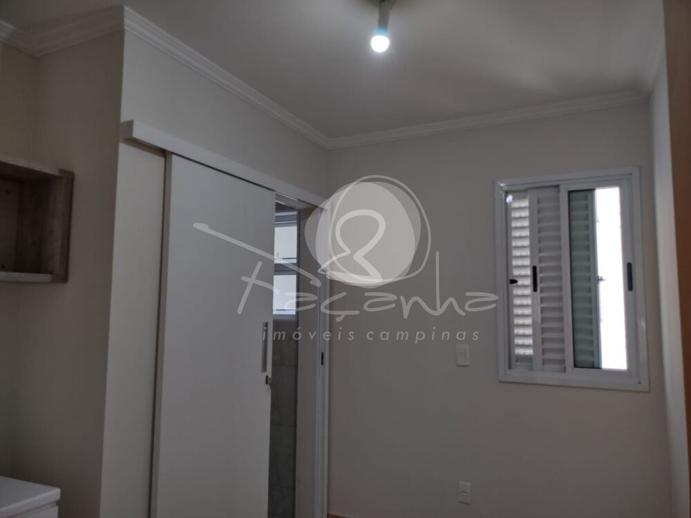 Apartamento, 4 quartos, 135 m² - Foto 50