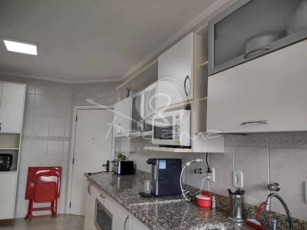 Apartamento, 4 quartos, 135 m² - Foto 48