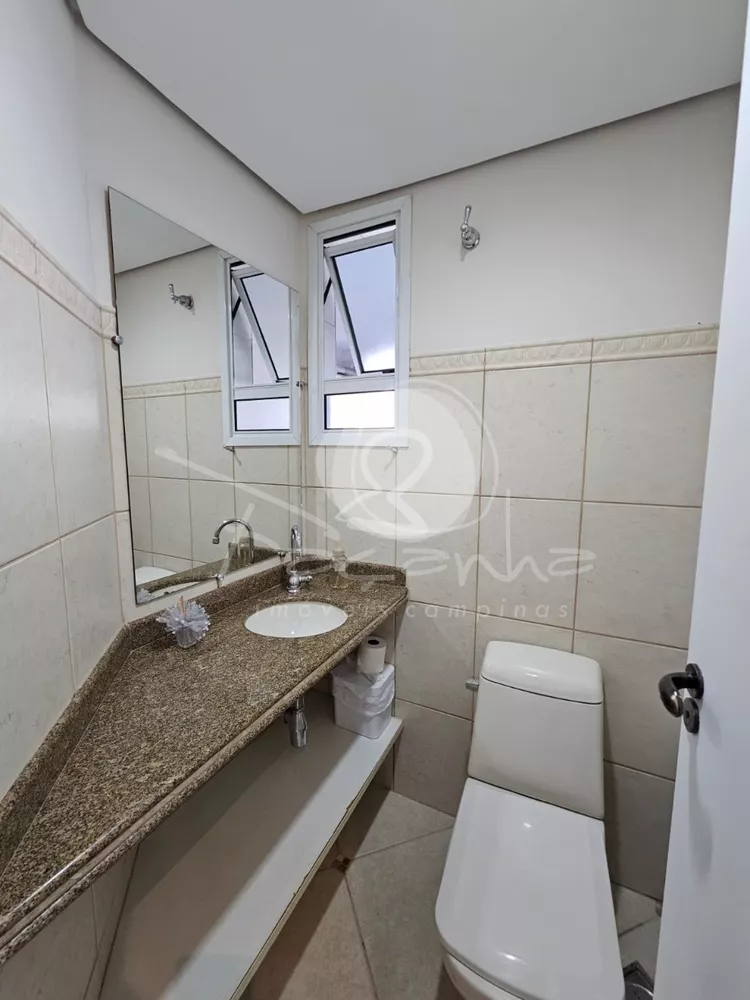 Apartamento, 4 quartos, 135 m² - Foto 56