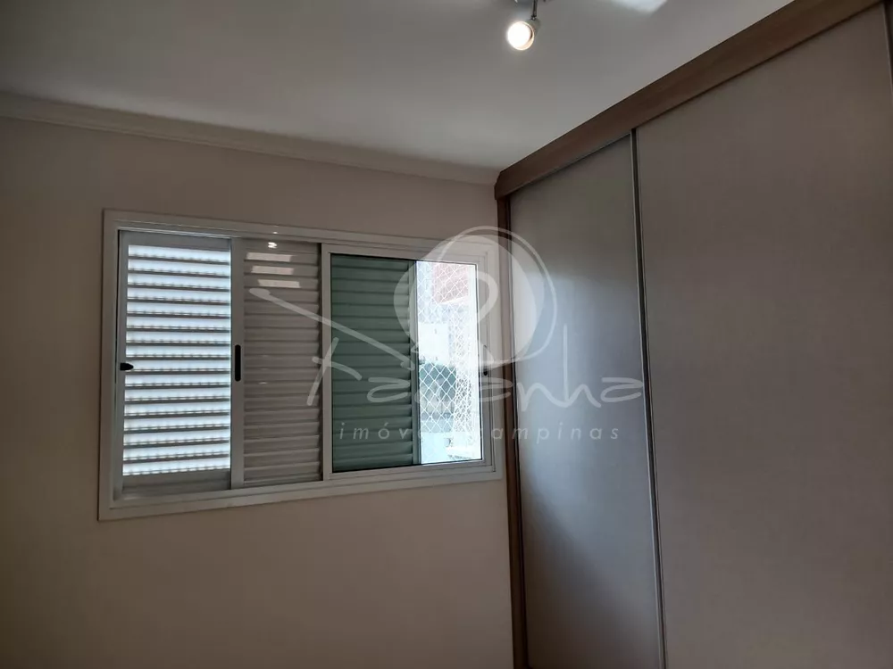 Apartamento, 4 quartos, 135 m² - Foto 51
