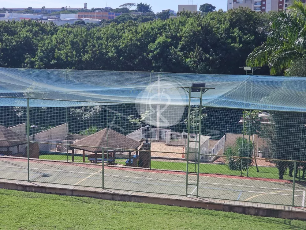 Apartamento, 4 quartos, 135 m² - Foto 25