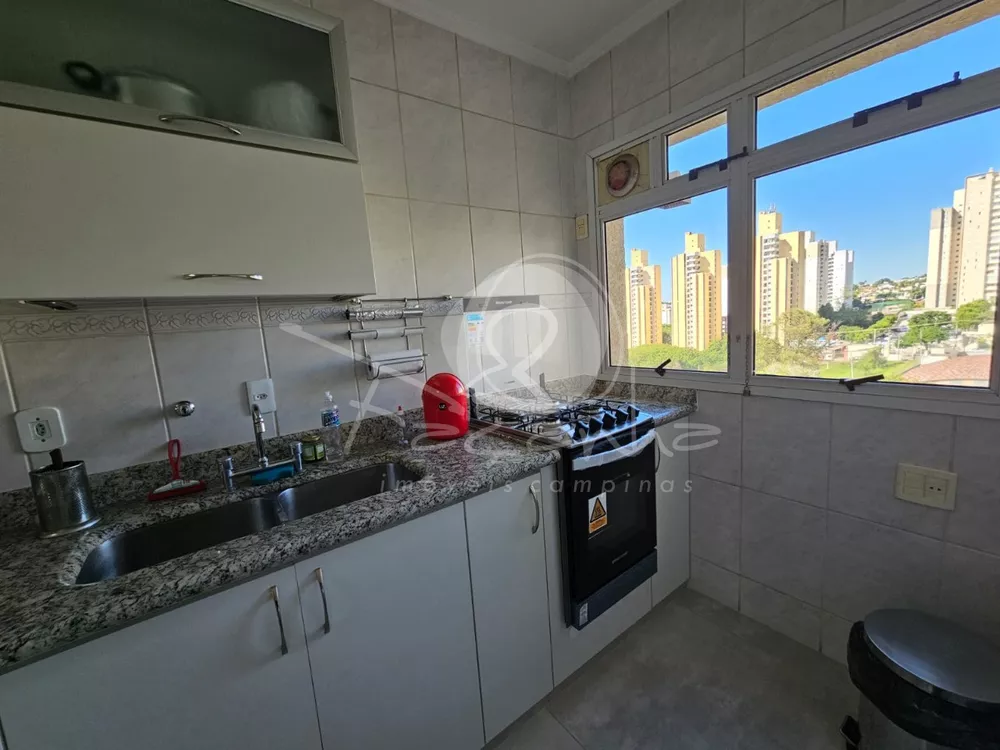 Apartamento, 4 quartos, 135 m² - Foto 53