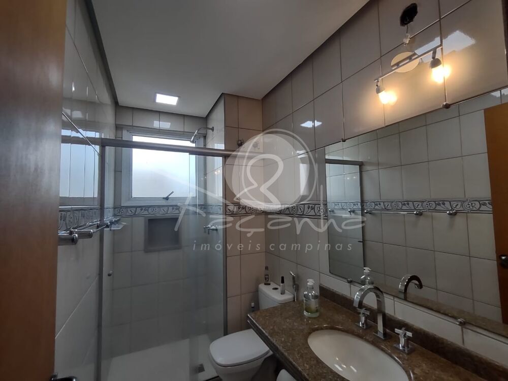 Apartamento, 4 quartos, 135 m² - Foto 39