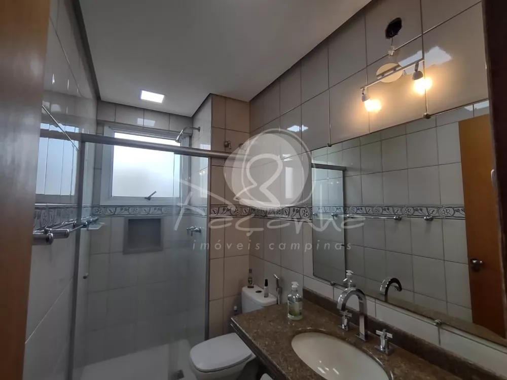 Apartamento, 4 quartos, 135 m² - Foto 40