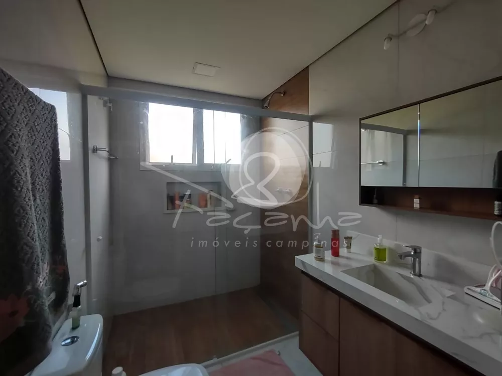 Apartamento, 4 quartos, 135 m² - Foto 38