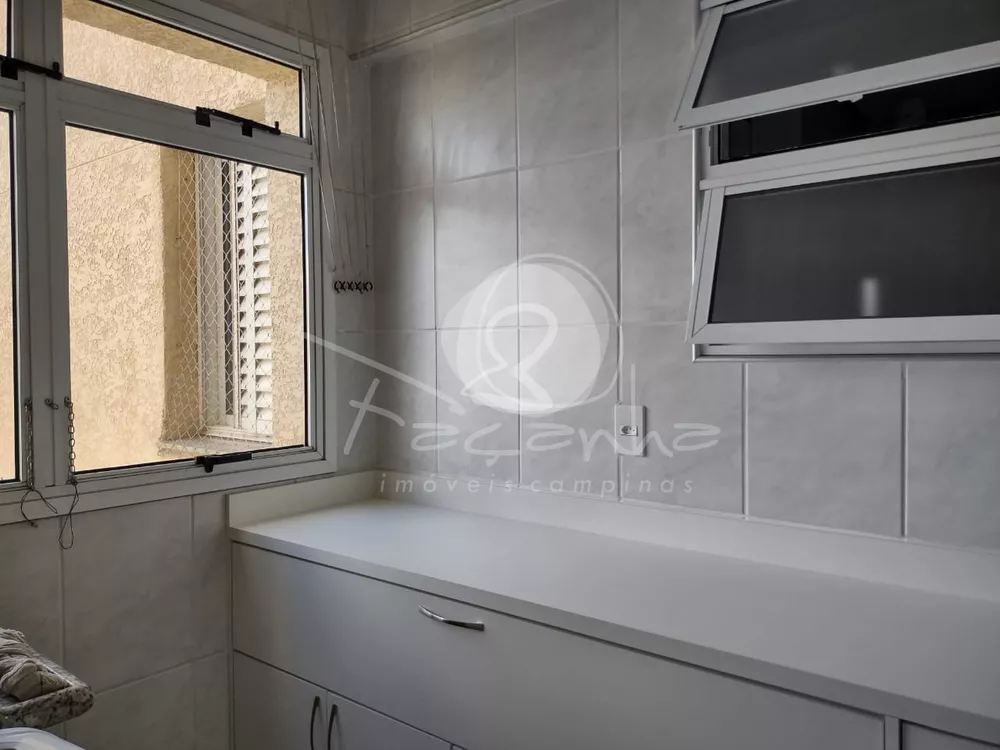 Apartamento, 4 quartos, 135 m² - Foto 49