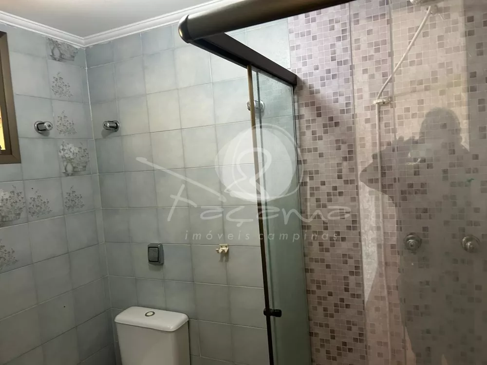 Apartamento à venda com 1 quarto, 69m² - Foto 8