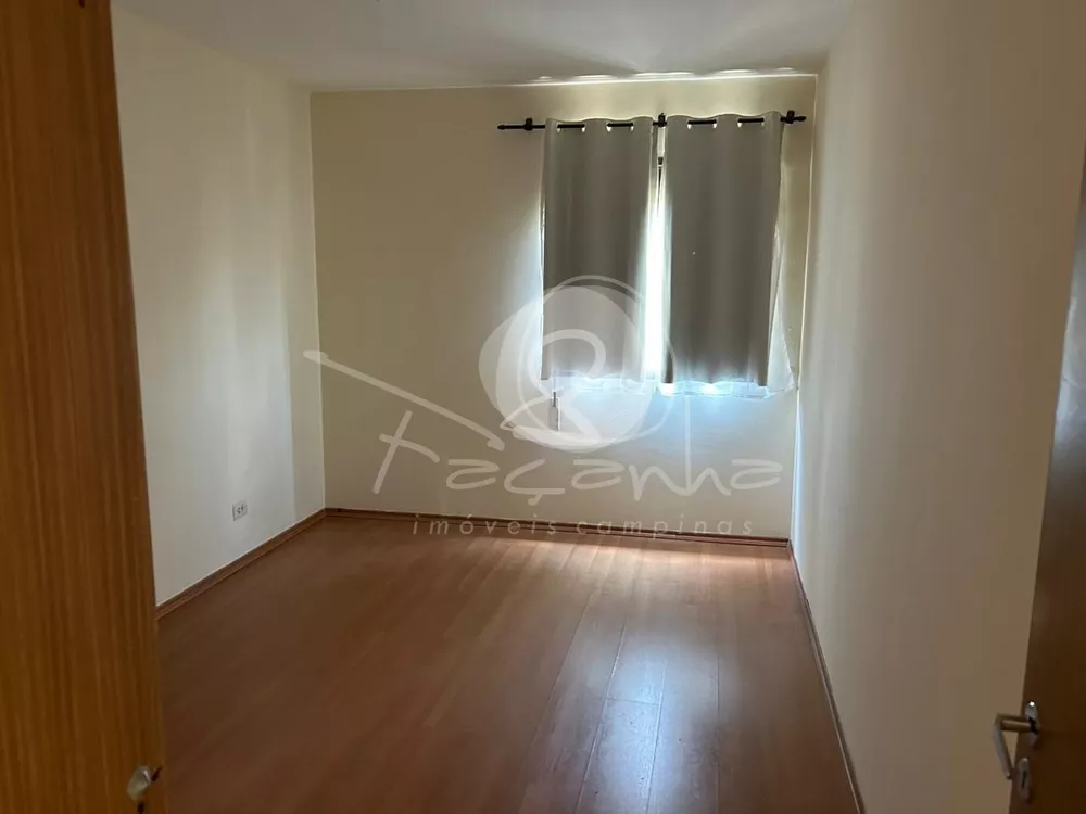 Apartamento à venda com 1 quarto, 69m² - Foto 5