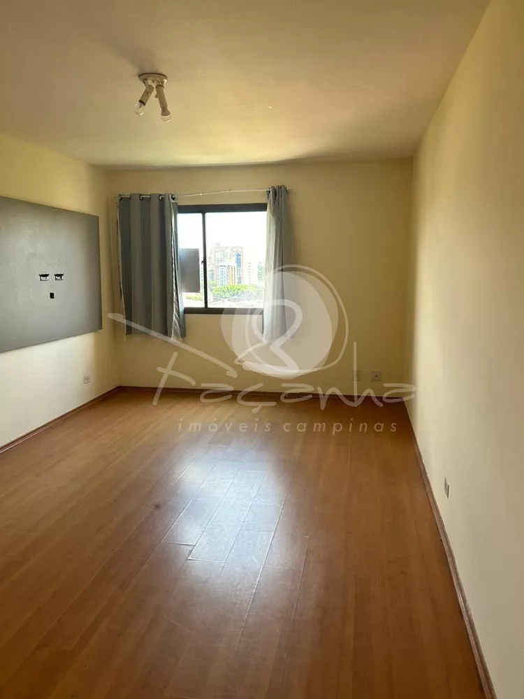 Apartamento à venda com 1 quarto, 69m² - Foto 1