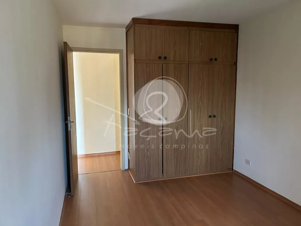 Apartamento à venda com 1 quarto, 69m² - Foto 7