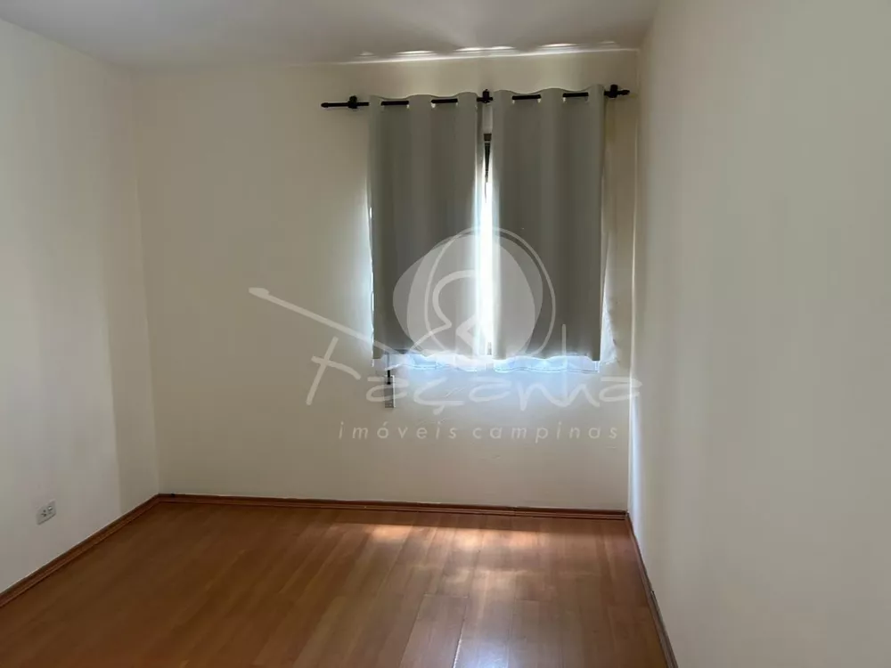 Apartamento à venda com 1 quarto, 69m² - Foto 6