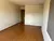 Apartamento, 1 quarto, 69 m² - Foto 4